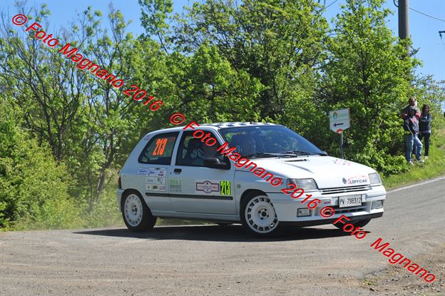 DSC_7986.JPG